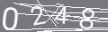 capsa